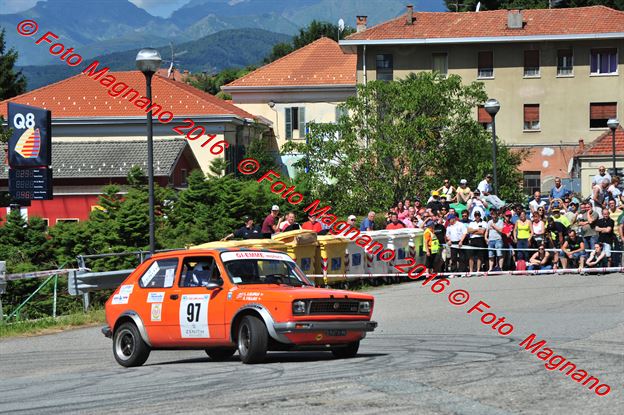 DSC_8493.JPG